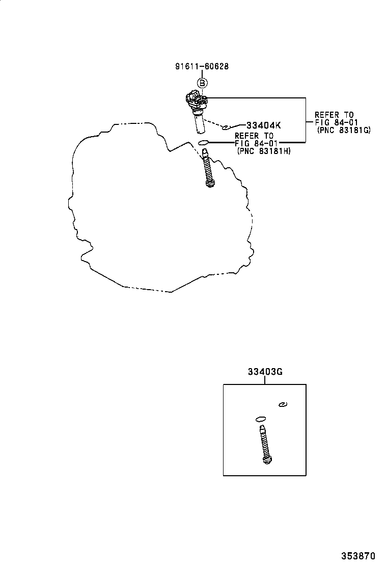 Figure 353870