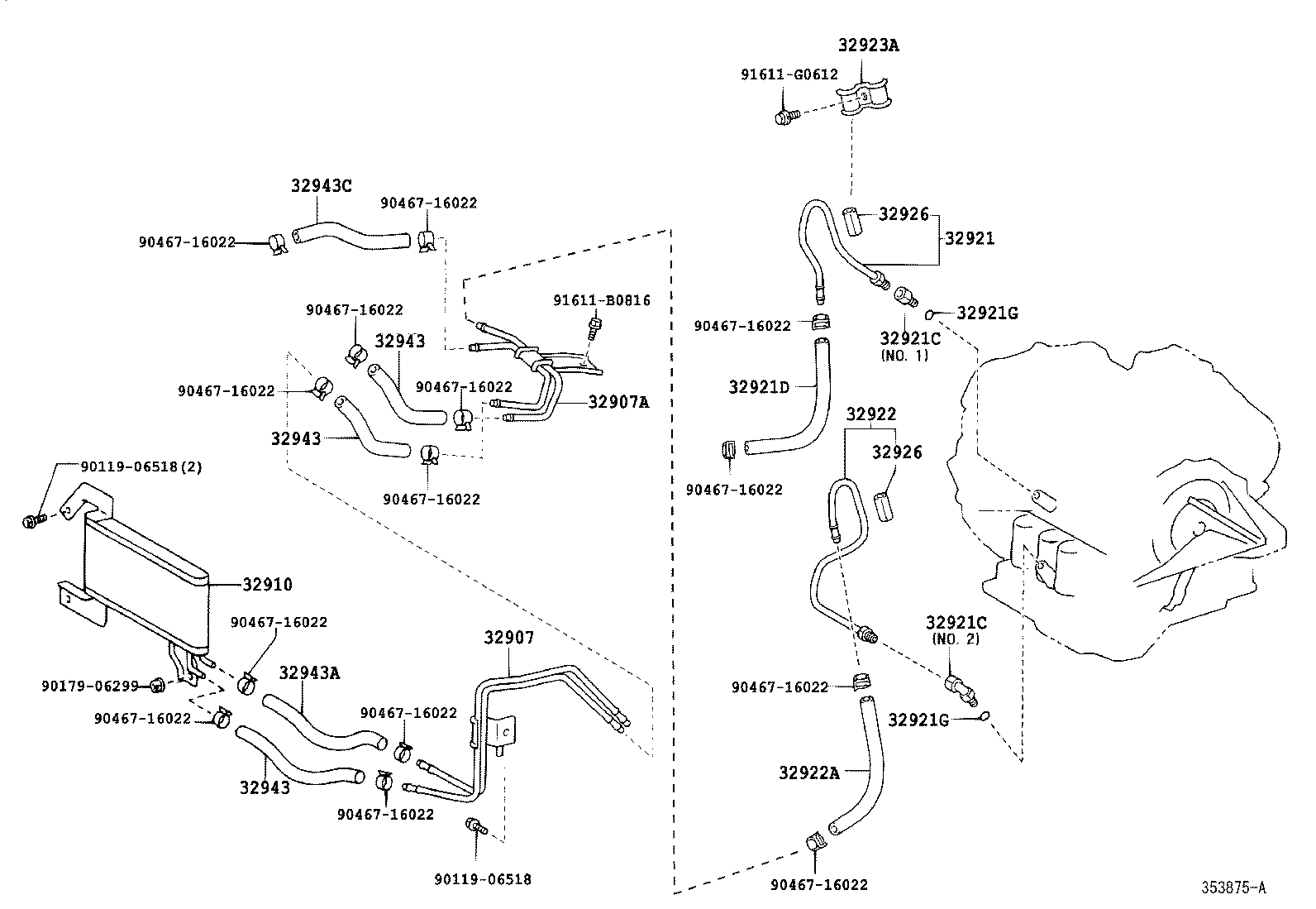 Figure 353875A
