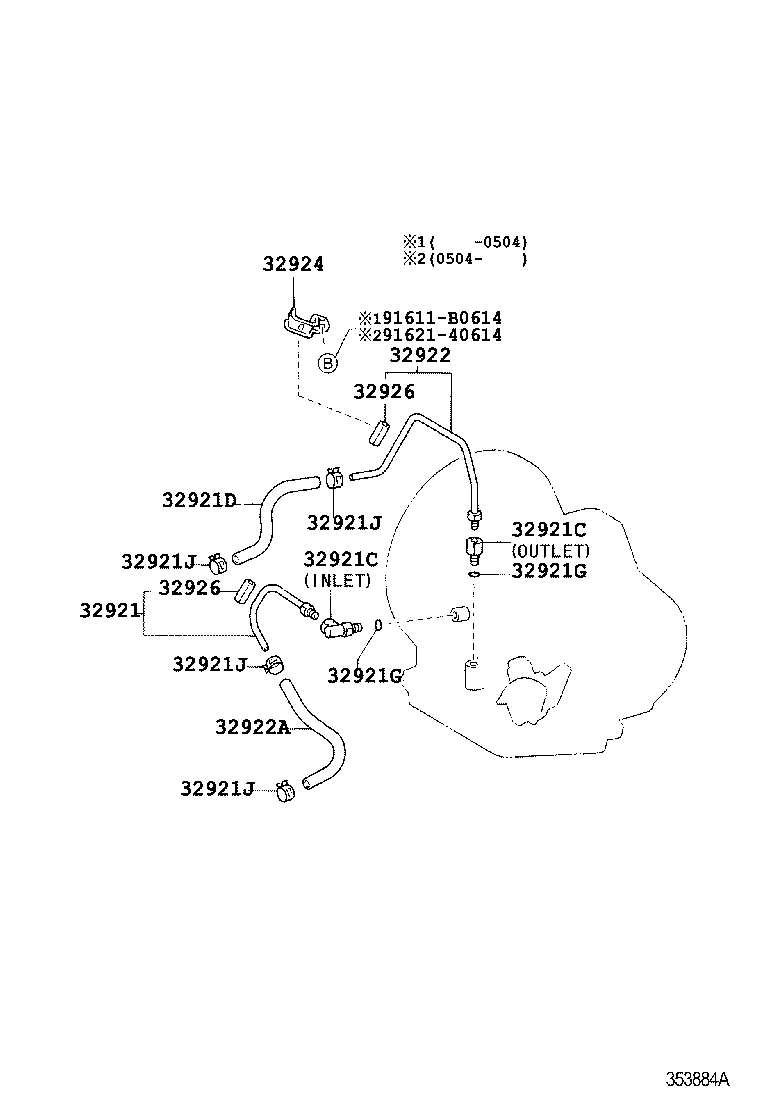 Figure 353884A