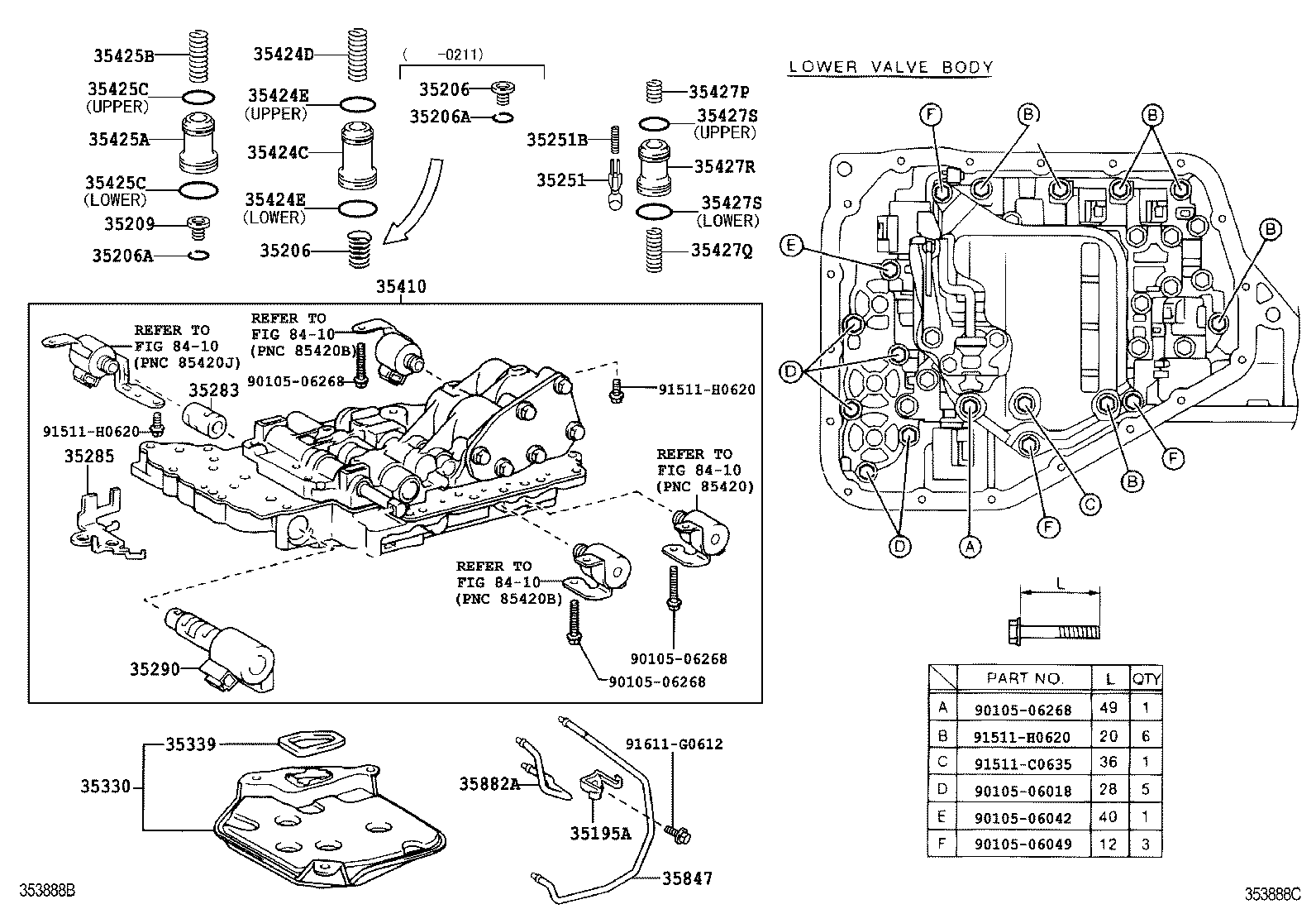 Figure 353888C