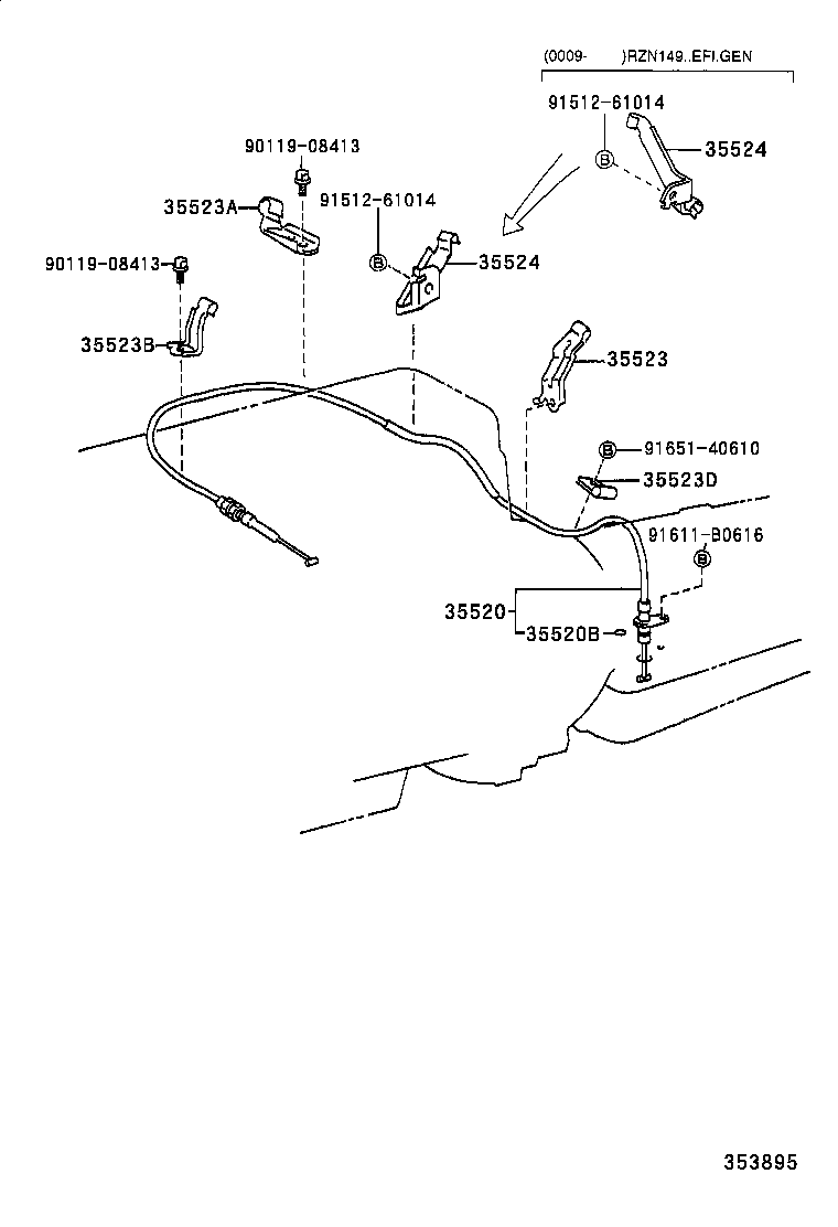 Figure 353895