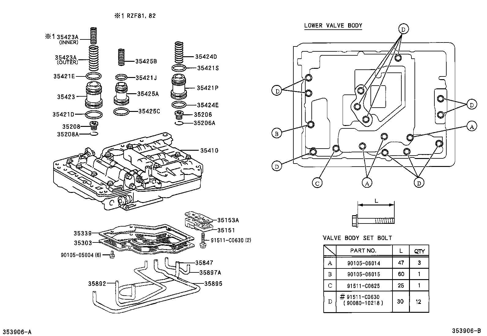 Figure 353906B