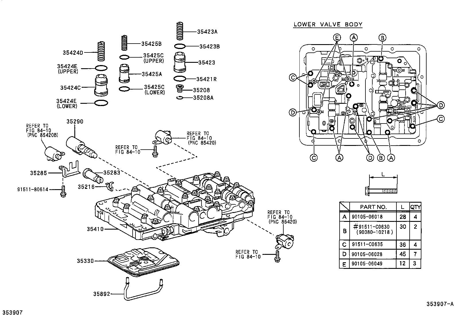 Figure 353907A