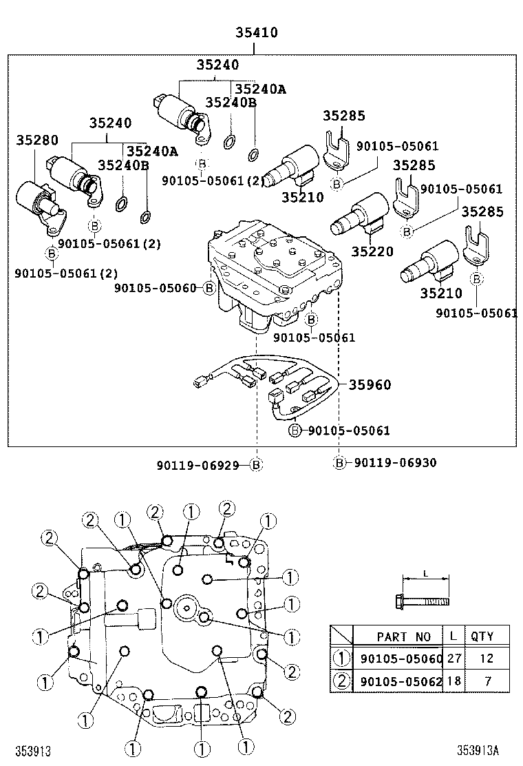 Figure 353913A