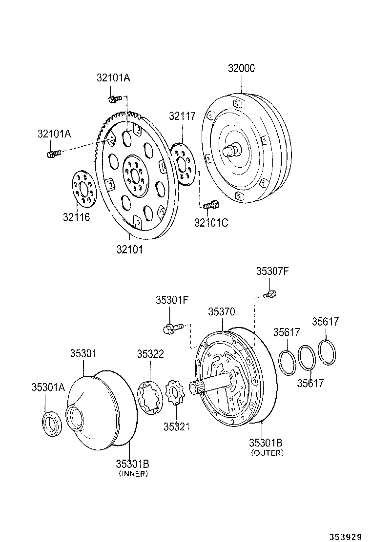 Figure 353929
