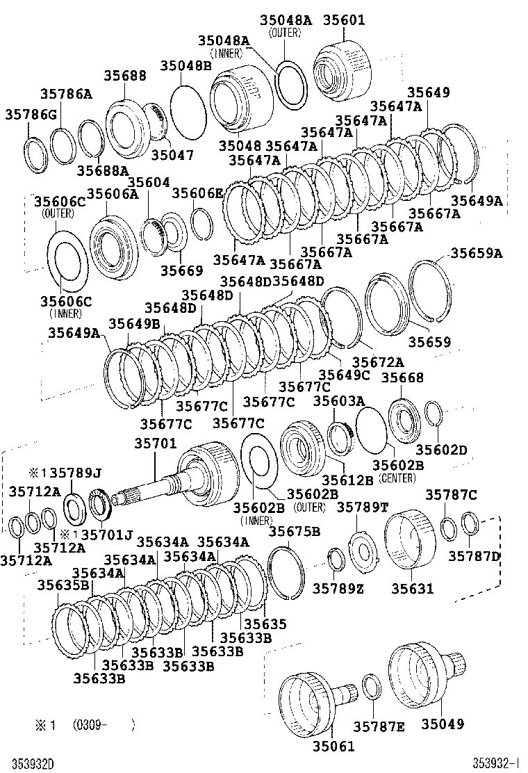 Figure 353932I