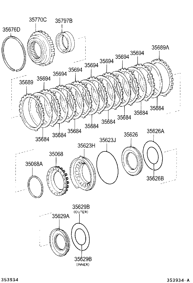 Figure 353934A