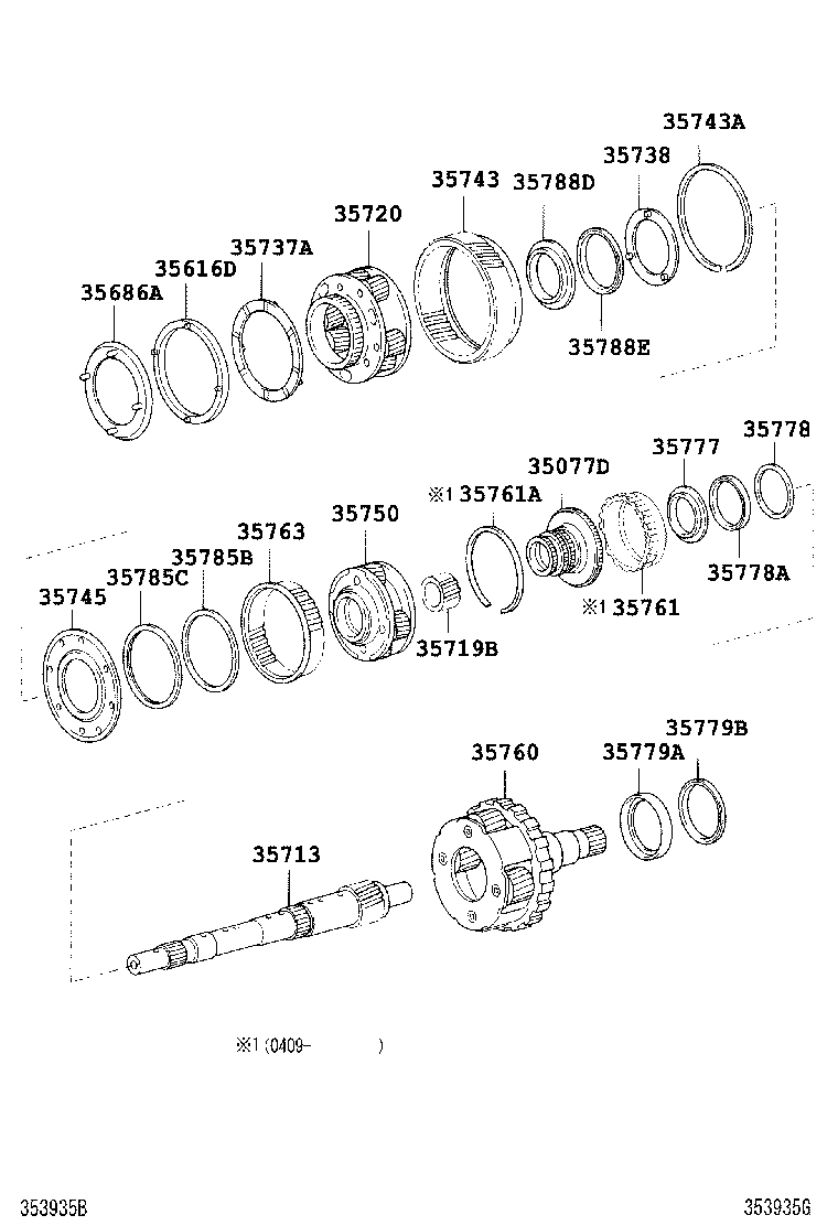 Figure 353935G