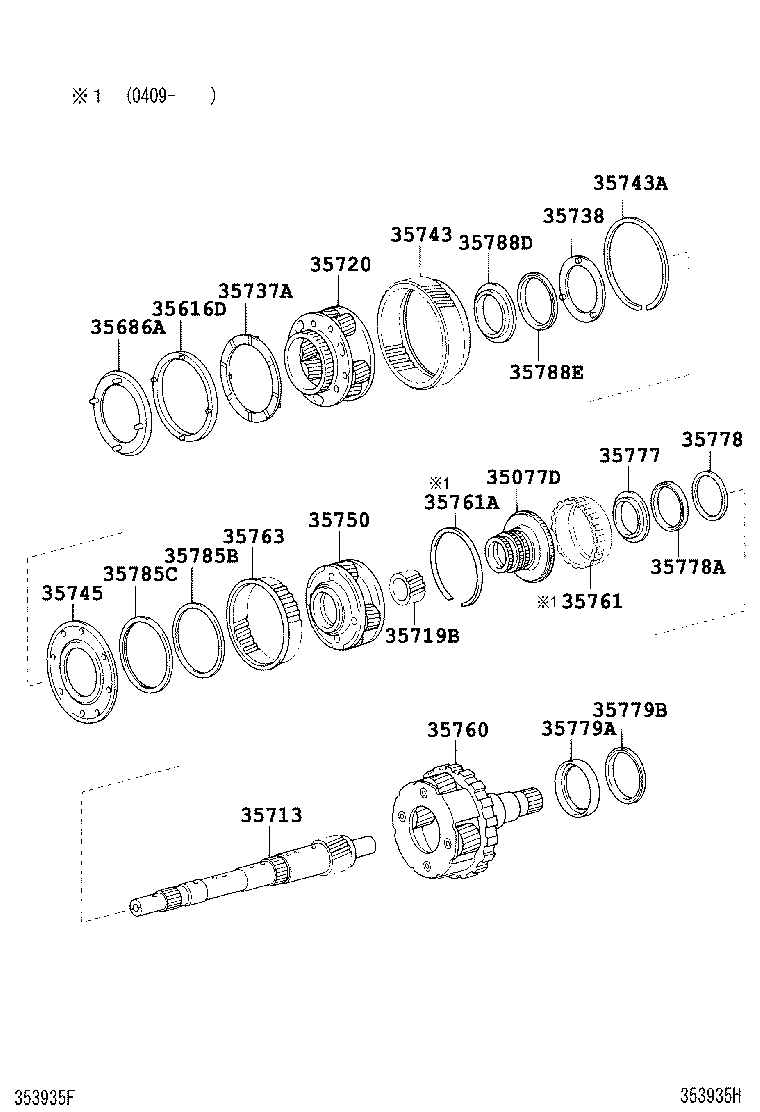 Figure 353935H