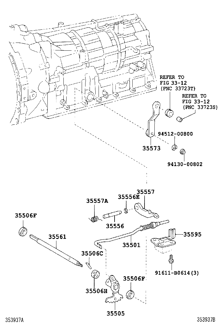 Figure 353937B