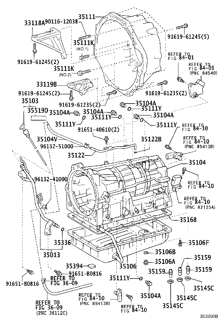 Figure 353950B