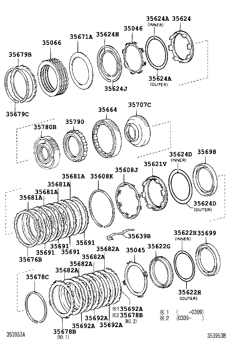Figure 353953B