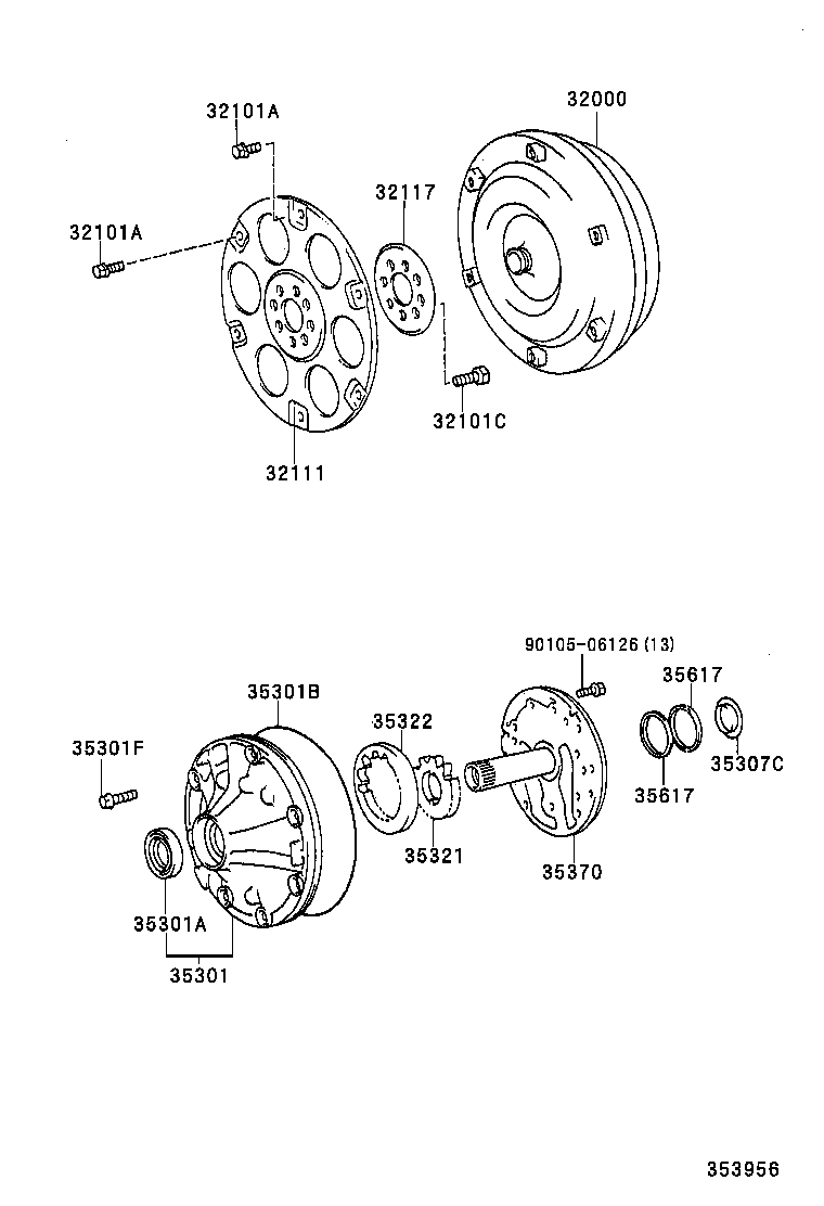 Figure 353956
