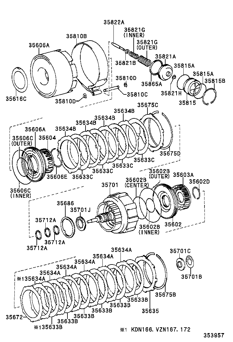 Figure 353957