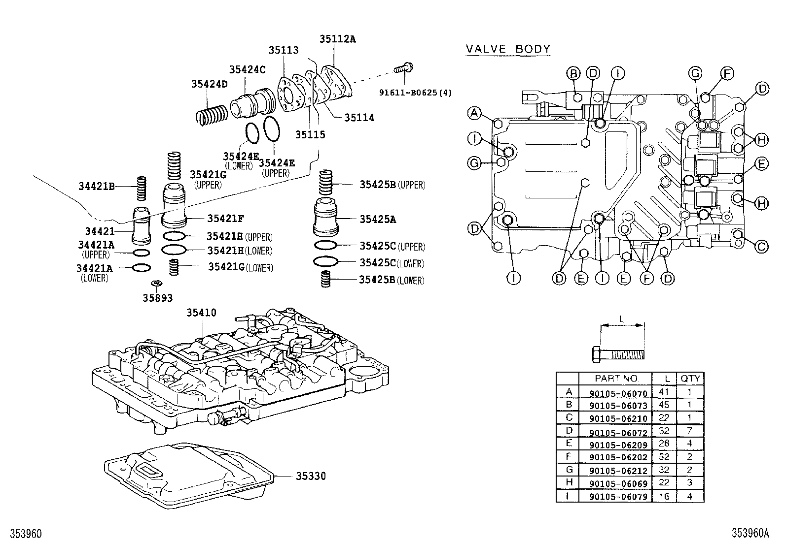 Figure 353960A