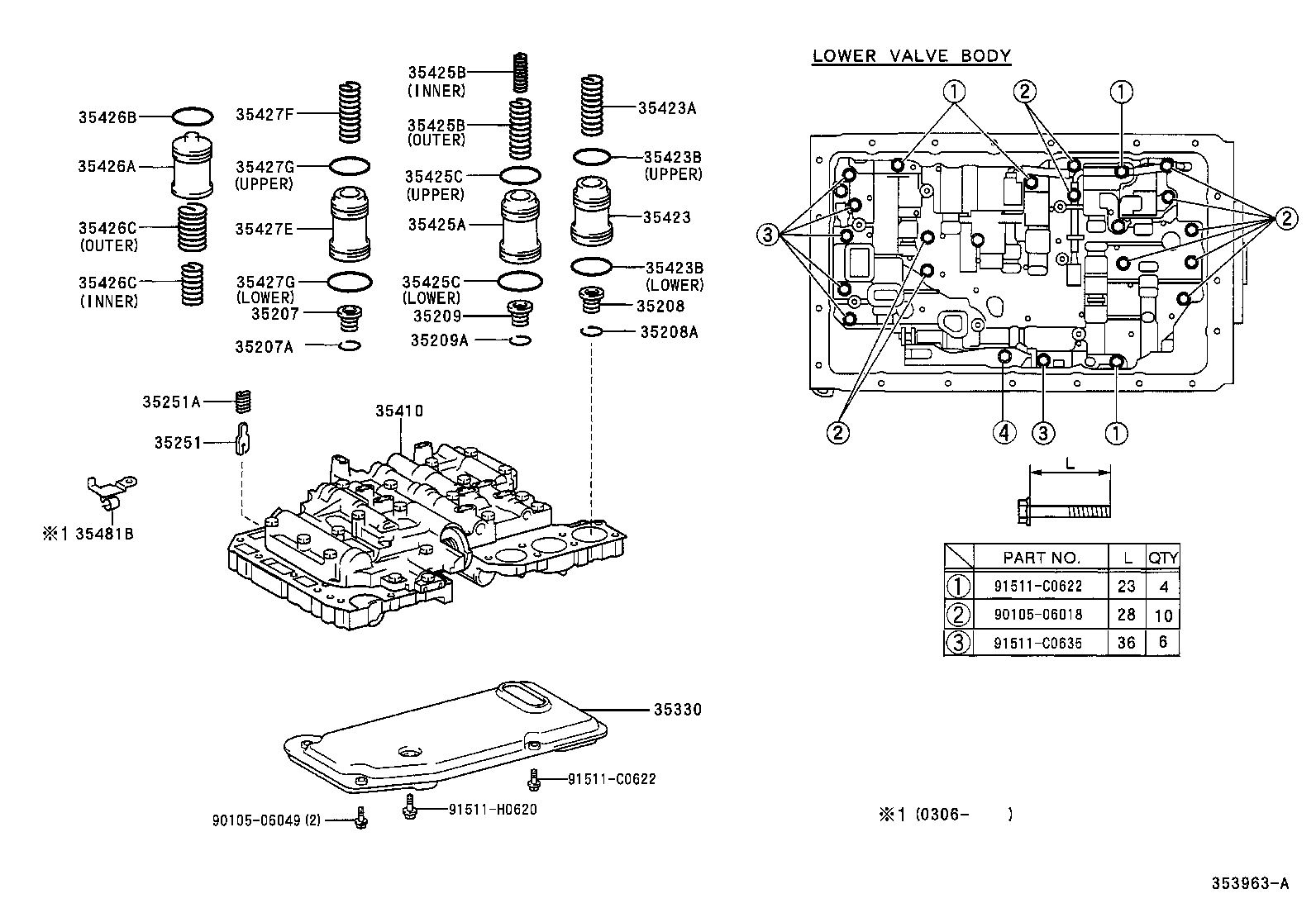 Figure 353963A