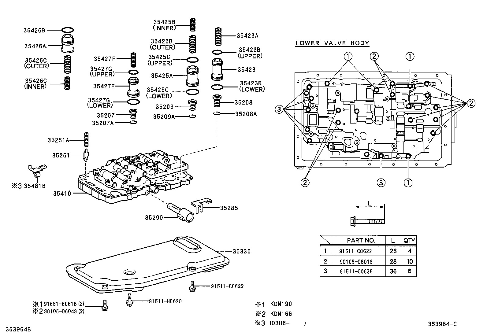 Figure 353964C