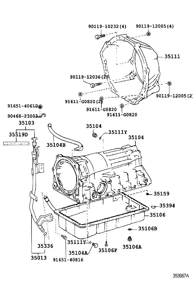 Figure 353967A