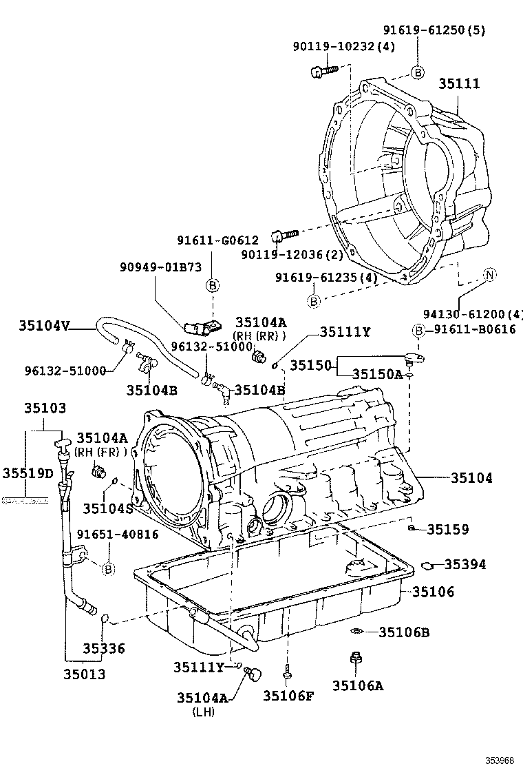 Figure 353968A