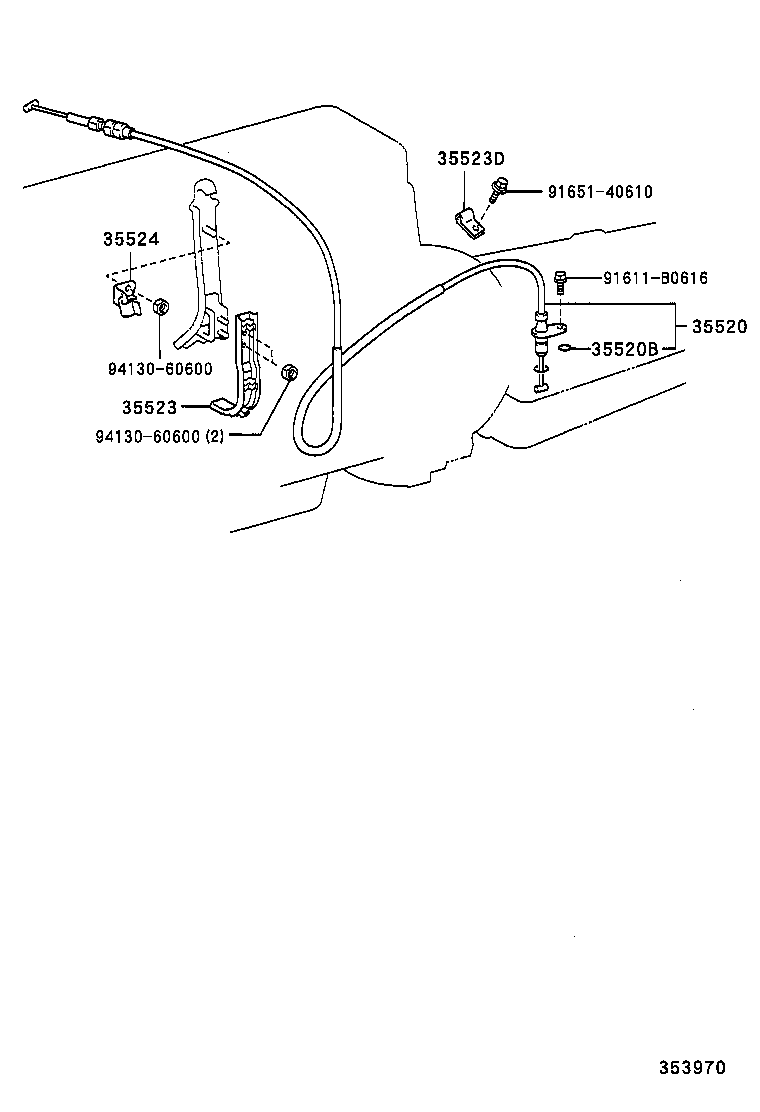 Figure 353970
