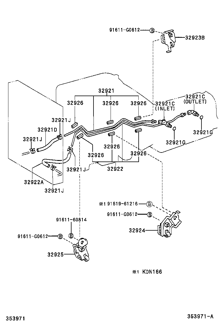 Figure 353971A