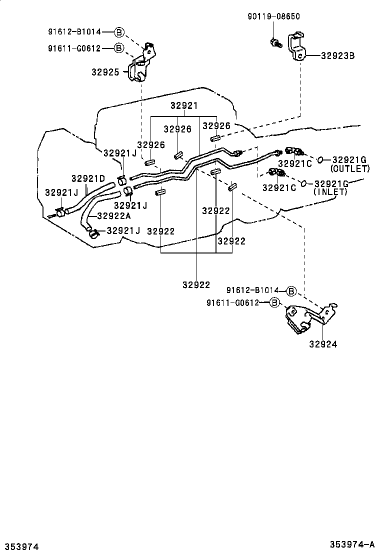 Figure 353974A