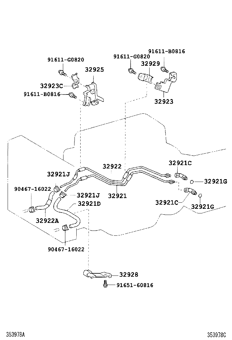 Figure 353978C
