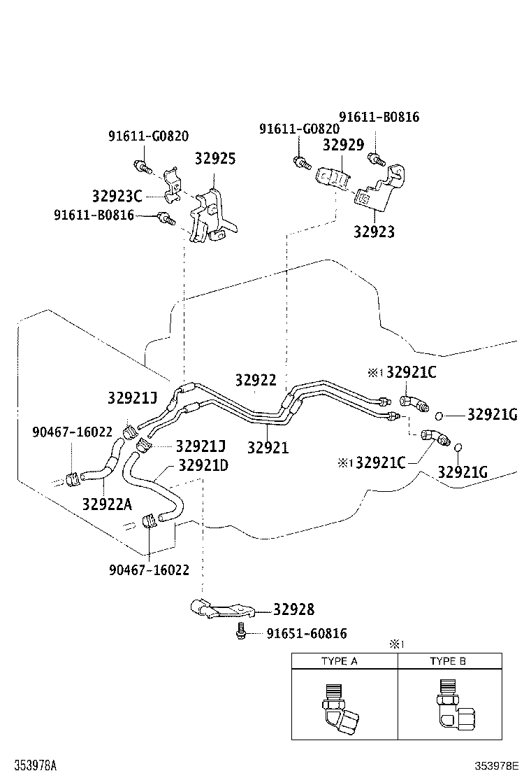 Figure 353978E