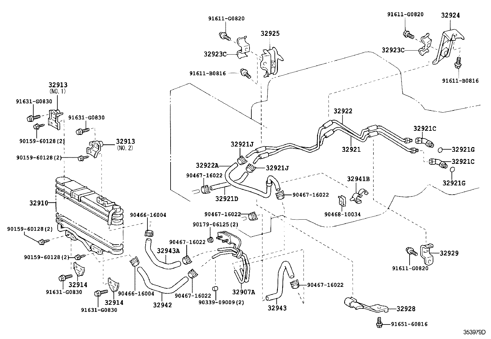 Figure 353979D