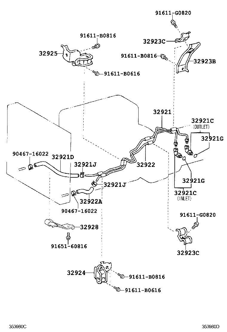Figure 353980D