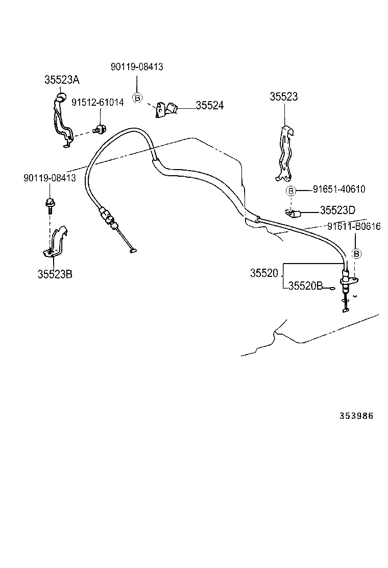 Figure 353986