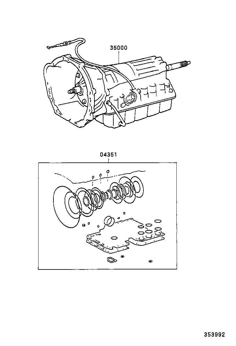 Figure 353992