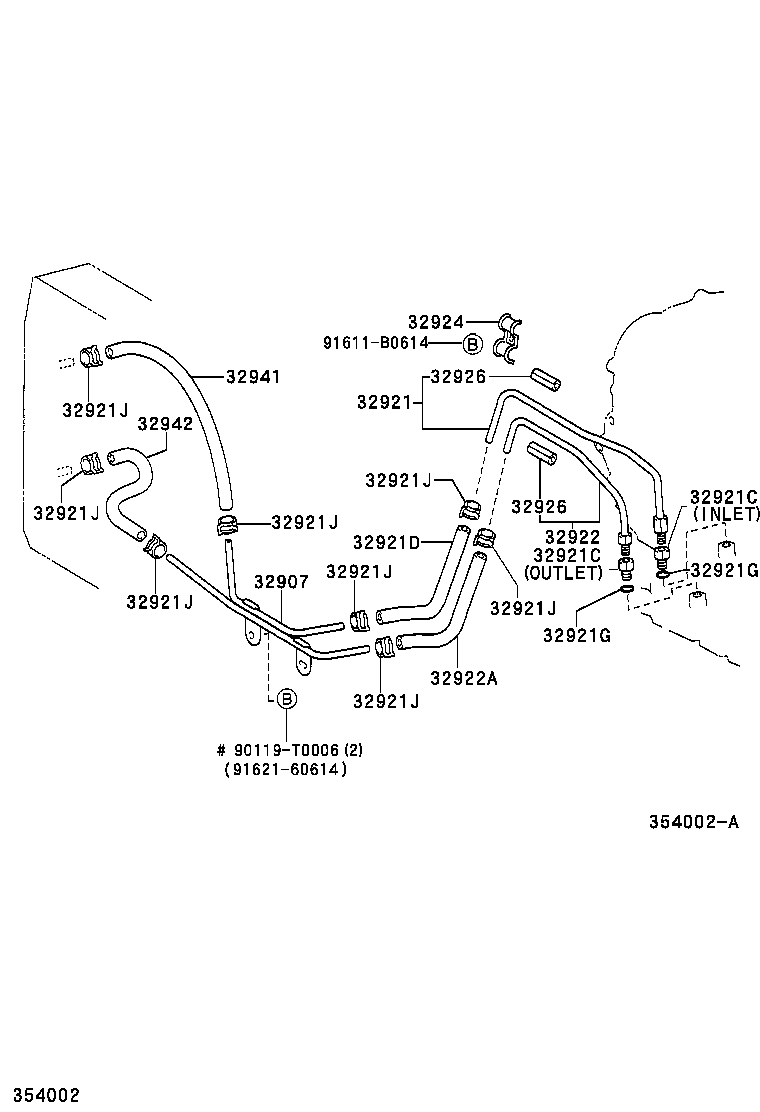 Figure 354002A