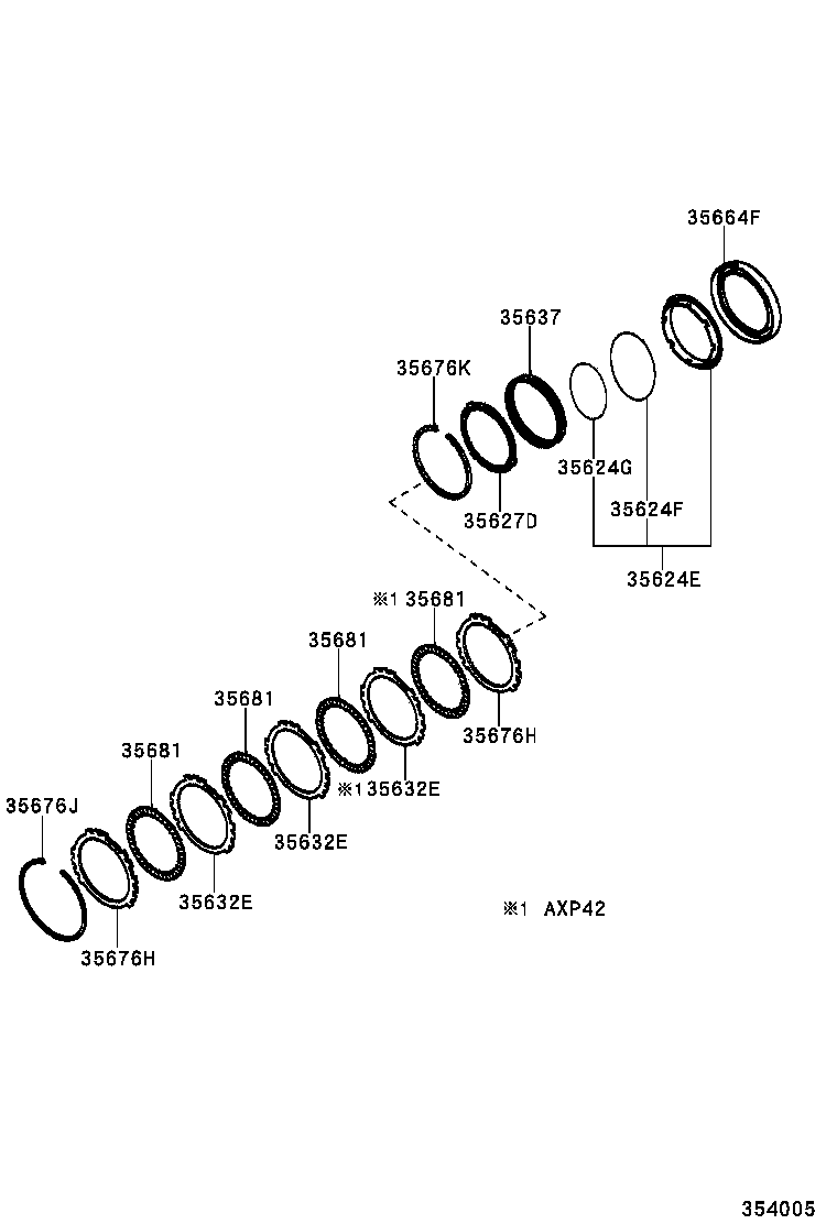 Figure 354005