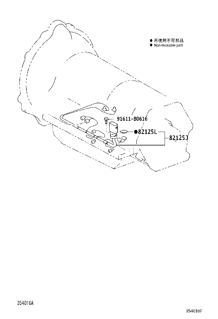 Figure 354016F