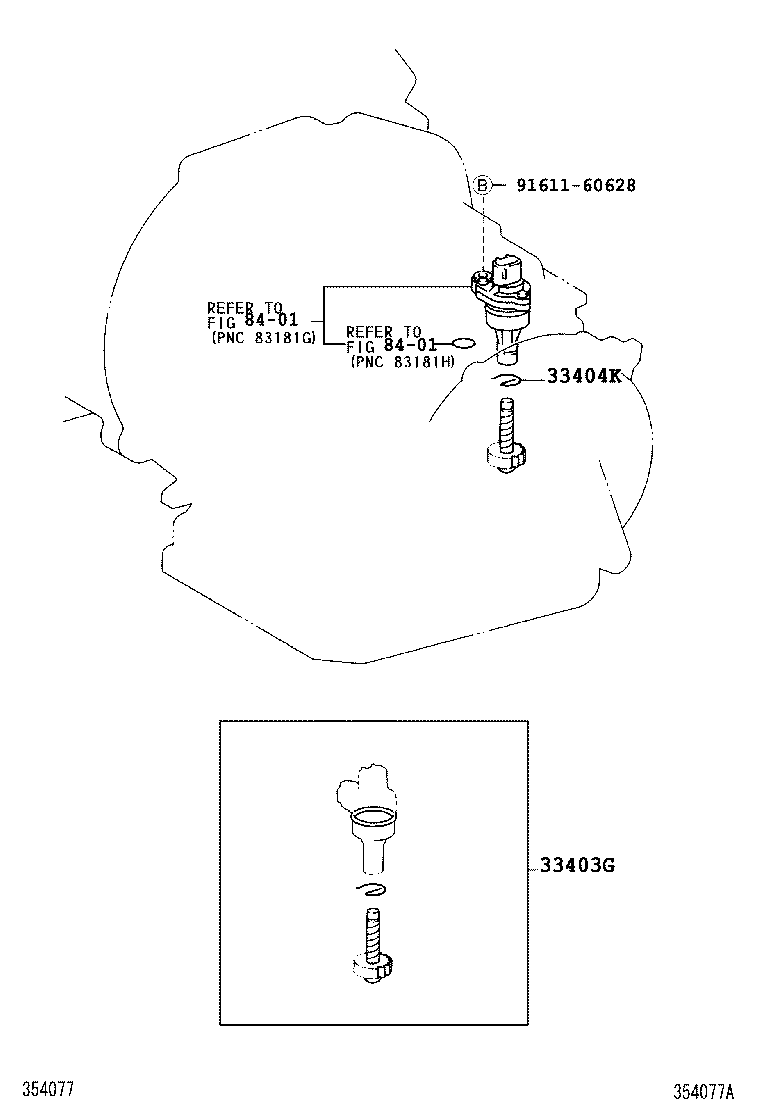 Figure 354077A