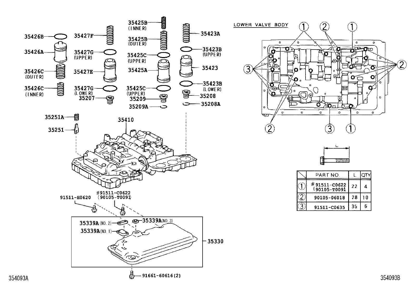 Figure 354093B
