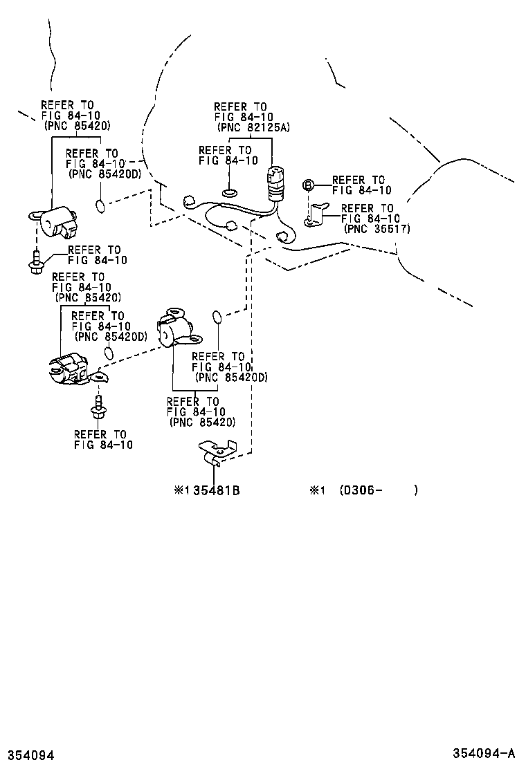 Figure 354094A