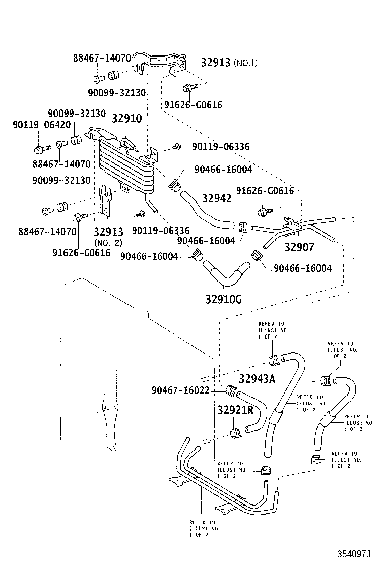 Figure 354097J