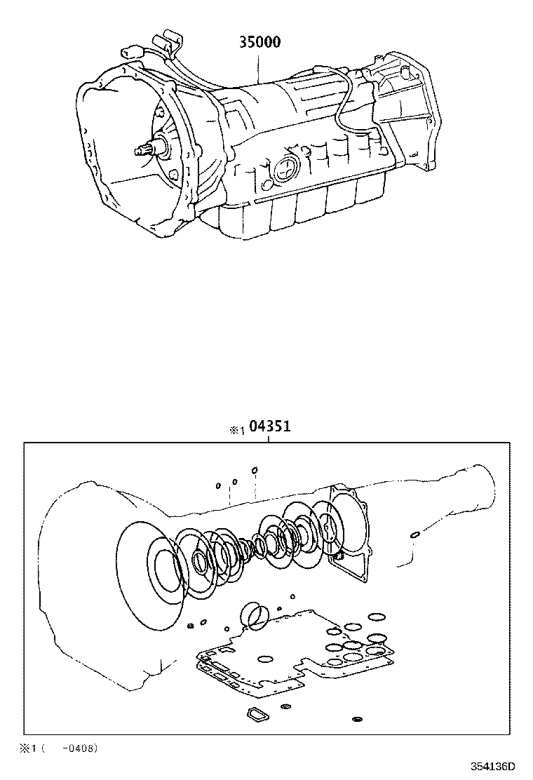 Figure 354136D