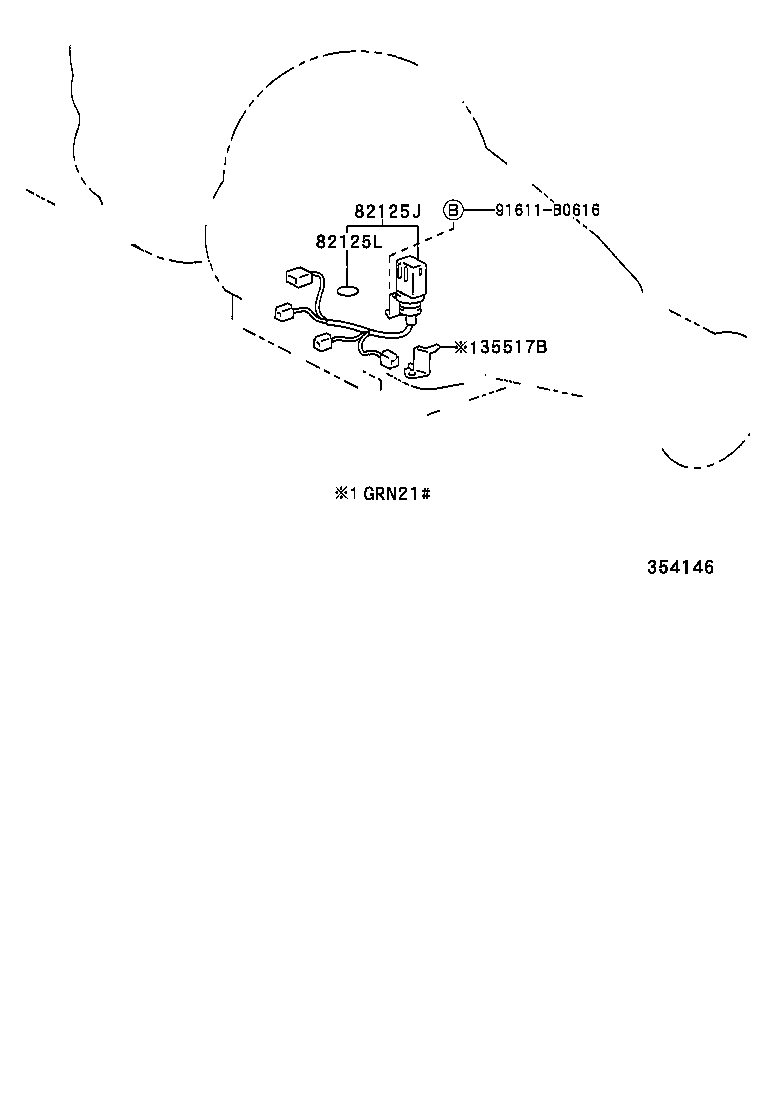Figure 354146