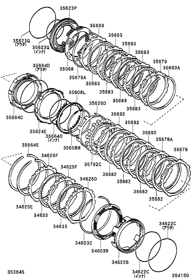 Figure 354150