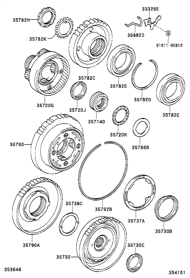 Figure 354151