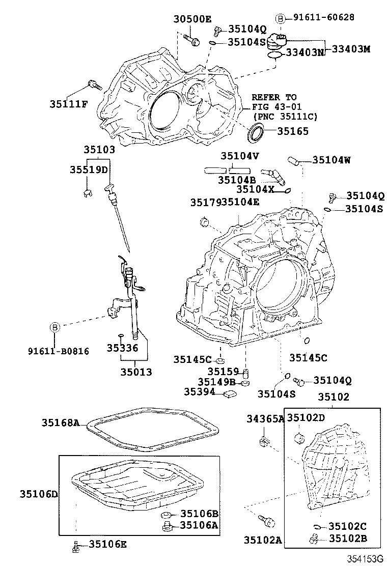 Figure 354153G