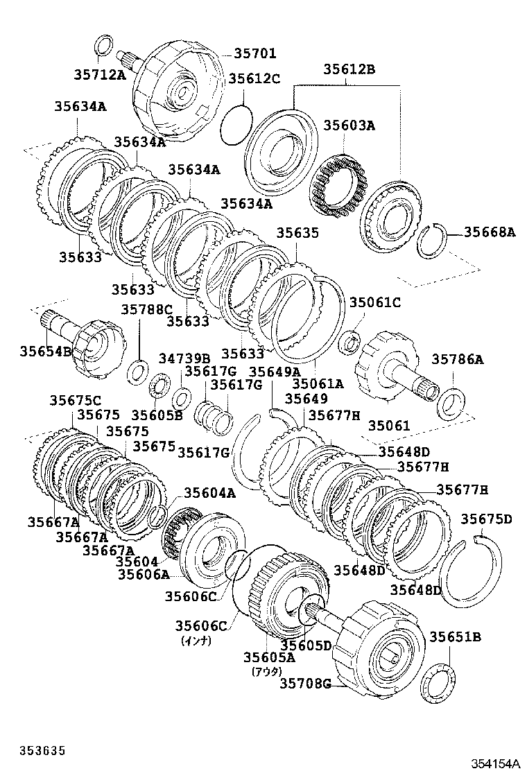 Figure 354154A