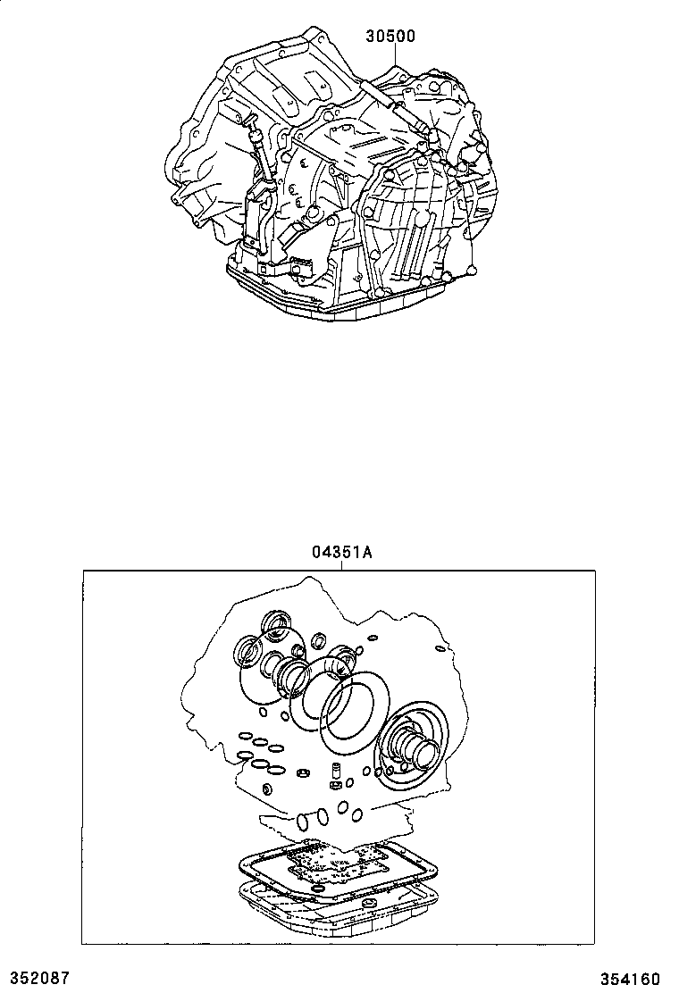 Figure 354160