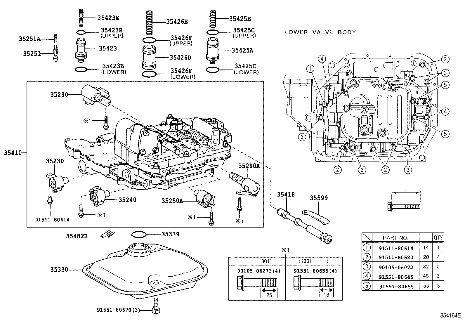 Figure 354164E