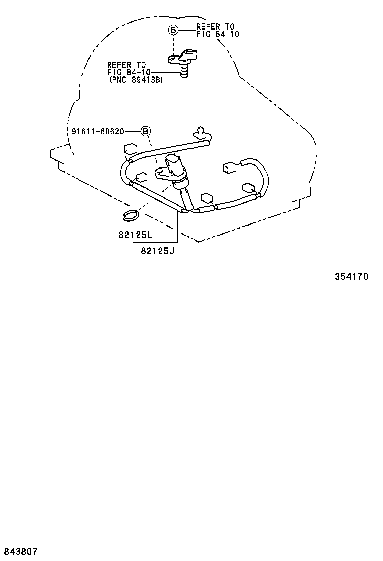 Figure 354170