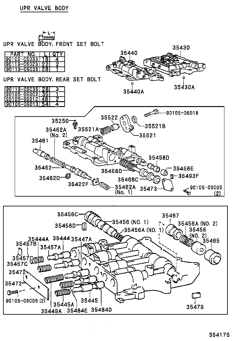 Figure 354175