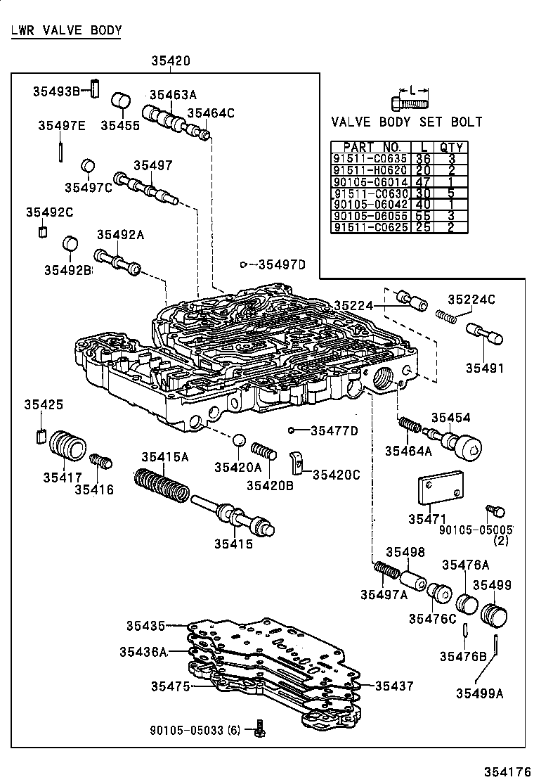 Figure 354176